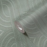 39937-5 tapéta 39937-5 tapéta